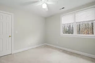 105 Rossburn Way, Chapel Hill, NC 27516 - Photo 52