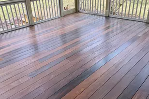 105 Rossburn Way, Chapel Hill, NC 27516 - Photo 32