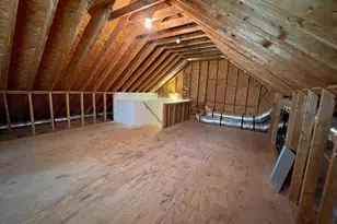 105 Rossburn Way, Chapel Hill, NC 27516 - Photo 56