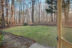 105 Rossburn Way, Chapel Hill, NC 27516 - Photo 34