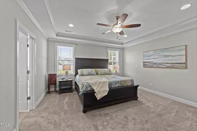 42 Torchie Drive, Selma, NC 27576 - Photo 14