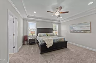 42 Torchie Dr, Selma, NC 27576 - Photo 14