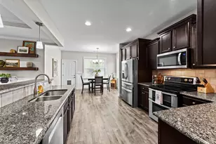 42 Torchie Dr, Selma, NC 27576 - Photo 12