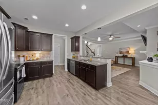 42 Torchie Dr, Selma, NC 27576 - Photo 10