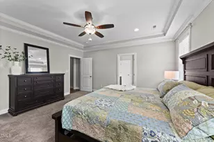 42 Torchie Dr, Selma, NC 27576 - Photo 16