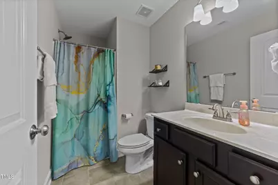 42 Torchie Drive, Selma, NC 27576 - Photo 24