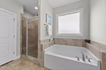 42 Torchie Drive, Selma, NC 27576 - Photo 18