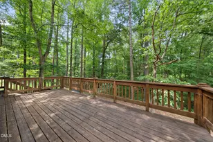 6601 Hidden Pond Rd, Wendell, NC 27591 - Photo 12