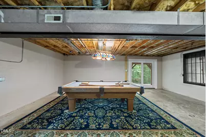 6601 Hidden Pond Road, Wendell, NC 27591 - Photo 24