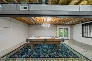 6601 Hidden Pond Rd, Wendell, NC 27591 - Photo 24