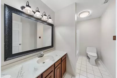 6601 Hidden Pond Road, Wendell, NC 27591 - Photo 22