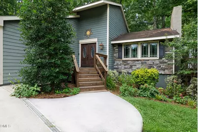 6601 Hidden Pond Road, Wendell, NC 27591 - Photo 2