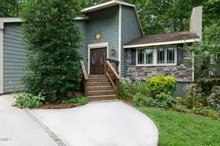 6601 Hidden Pond Rd, Wendell, NC 27591 - Photo 2