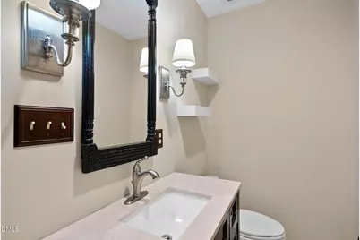 6601 Hidden Pond Road, Wendell, NC 27591 - Photo 18