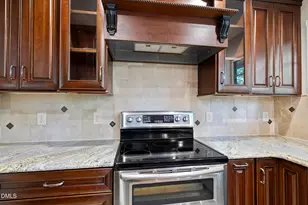 6601 Hidden Pond Rd, Wendell, NC 27591 - Photo 10