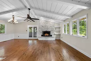 6601 Hidden Pond Rd, Wendell, NC 27591 - Photo 4