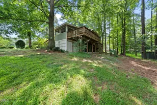 6601 Hidden Pond Rd, Wendell, NC 27591 - Photo 26