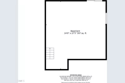 6601 Hidden Pond Road, Wendell, NC 27591 - Photo 34