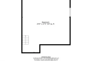 6601 Hidden Pond Rd, Wendell, NC 27591 - Photo 34