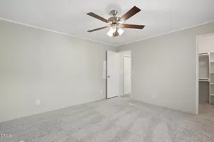 8421 Settlers Hill Rd, Willow Springs, NC 27592 - Photo 14
