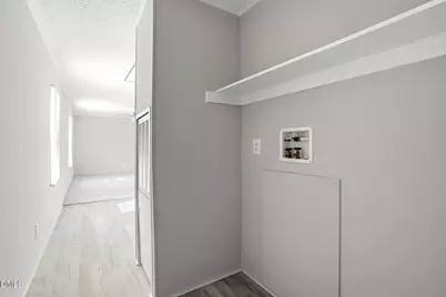 8421 Settlers Hill Road, Willow Springs, NC 27592 - Photo 12