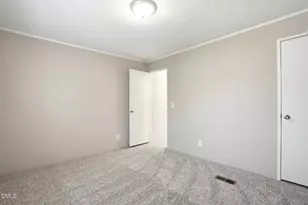 8421 Settlers Hill Rd, Willow Springs, NC 27592 - Photo 18
