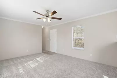 8421 Settlers Hill Road, Willow Springs, NC 27592 - Photo 6