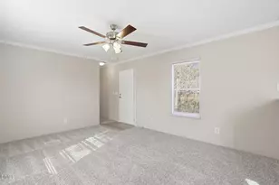 8421 Settlers Hill Rd, Willow Springs, NC 27592 - Photo 6