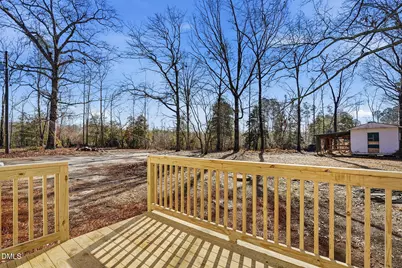 8421 Settlers Hill Road, Willow Springs, NC 27592 - Photo 20