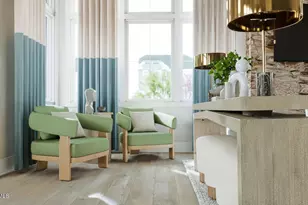 1021 Winter Haven Dr, Knightdale, NC 27545 - Photo 30