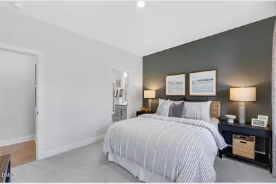 1021 Winter Haven Drive, Knightdale, NC 27545 - Photo 16