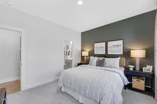 1021 Winter Haven Dr, Knightdale, NC 27545 - Photo 16