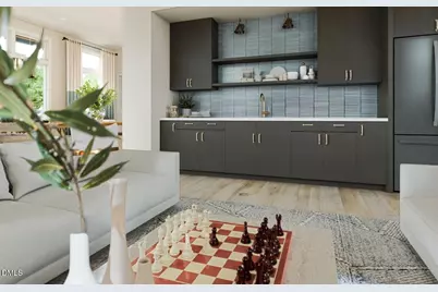 1021 Winter Haven Drive, Knightdale, NC 27545 - Photo 28