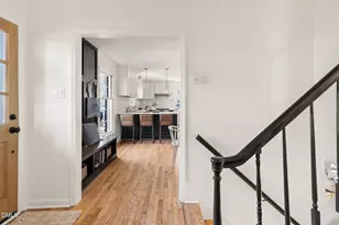 313 Yorktown Dr, Chapel Hill, NC 27516 - Photo 12