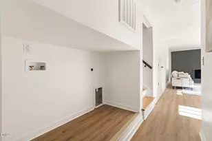 313 Yorktown Dr, Chapel Hill, NC 27516 - Photo 28