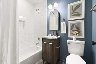 313 Yorktown Dr, Chapel Hill, NC 27516 - Photo 32