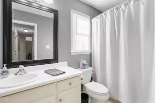 5927 Royal Coach Ct, Raleigh, NC 27612 - Photo 26