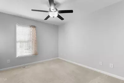 5927 Royal Coach Court, Raleigh, NC 27612 - Photo 24