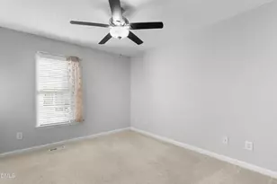 5927 Royal Coach Ct, Raleigh, NC 27612 - Photo 24