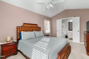 5927 Royal Coach Ct, Raleigh, NC 27612 - Photo 16