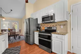 5927 Royal Coach Ct, Raleigh, NC 27612 - Photo 14