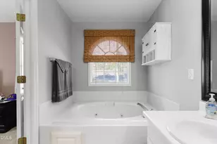 5927 Royal Coach Ct, Raleigh, NC 27612 - Photo 20