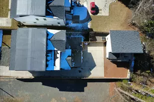 1505 Juniper St, Durham, NC 27703 - Photo 6