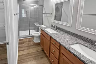 1505 Juniper St, Durham, NC 27703 - Photo 28