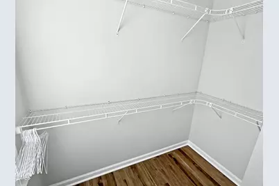 1505 Juniper Street, Durham, NC 27703 - Photo 24