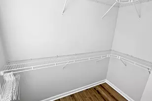 1505 Juniper St, Durham, NC 27703 - Photo 24