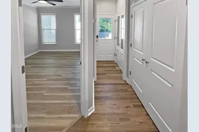 1505 Juniper Street, Durham, NC 27703 - Photo 44