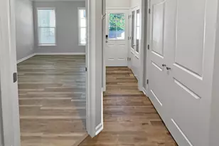 1505 Juniper St, Durham, NC 27703 - Photo 44