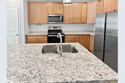 1505 Juniper Street, Durham, NC 27703 - Photo 60