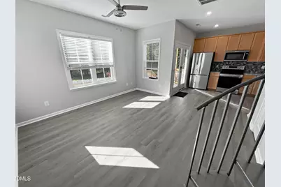 1505 Juniper Street, Durham, NC 27703 - Photo 10